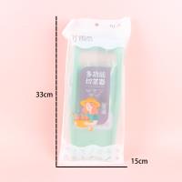 525切菜器套装 3
